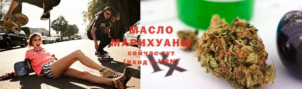 шишки Кодинск