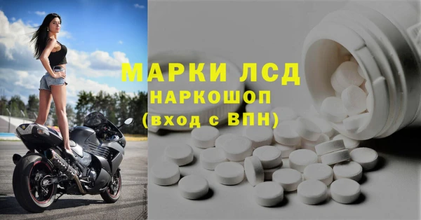 шишки Козельск