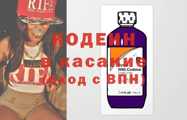шишки Козельск