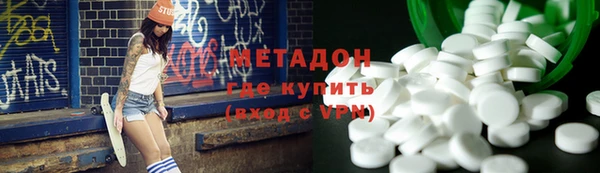 а пвп мука Нестеровская