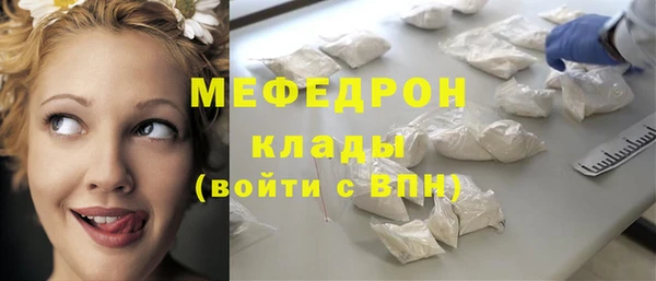 apvp Козловка