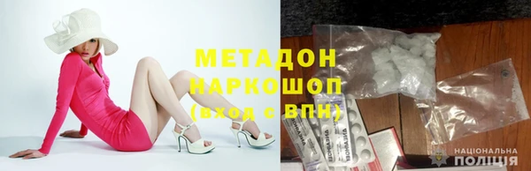 шишки Кодинск