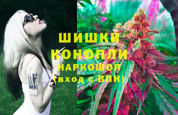 apvp Козловка