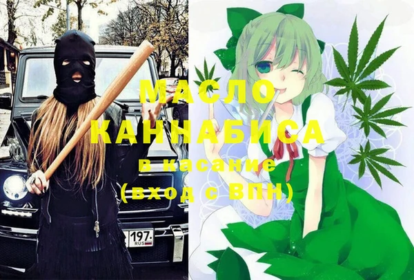 шишки Кодинск