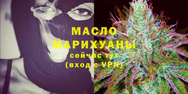 винт Корсаков