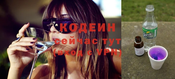 шишки Козельск