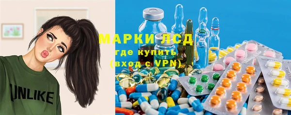 трава Калининец