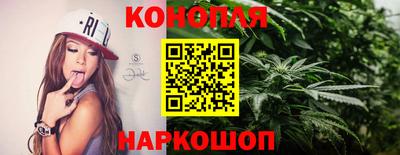 прущий лед Конаково