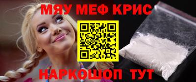 прущий лед Конаково
