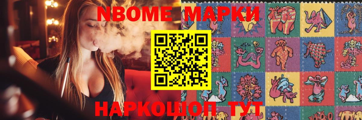 ЛСД экстази кислота  ЛСД экстази ecstasy  blacksprut онион  Вход с VPN  Клинцы  Лсд 25 экстази 